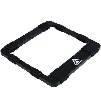 Стойка для кахона TYCOON TKTS