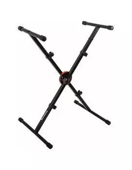 Стойка для клавишных Soundking SF509 чёрный