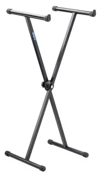 Стойка для клавишных Stay 113-STAY X-START