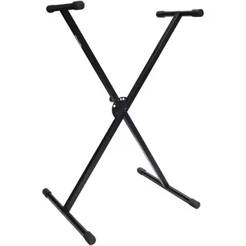 Стойка для клавишных VESTON KS003