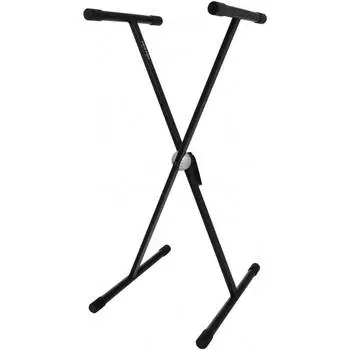 Стойка для клавишных VESTON KS005