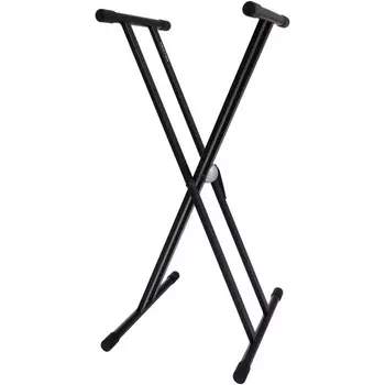 Стойка для клавишных VESTON KS006
