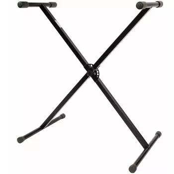 Стойка для клавишных VESTON KSA003