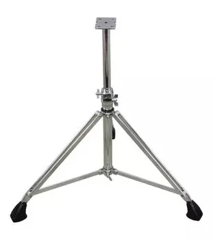 Стойка для конго TYCOON TACS-C