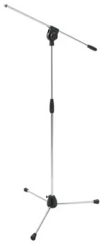 Стойка для микрофона Proel PRO100CR