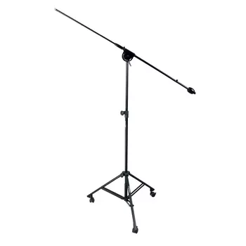 Стойка для микрофона Proel PRO400BK