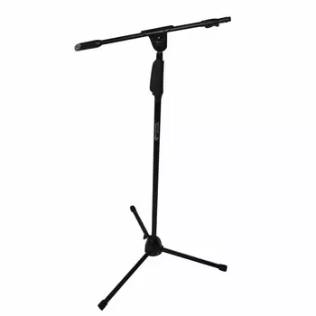 Стойка для микрофона Soundking DD126