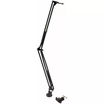 Стойка для микрофона VESTON MS024