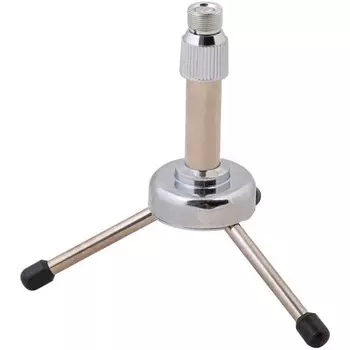 Стойка для микрофона VESTON MS031-1