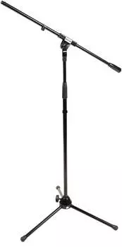 Стойка для микрофона VESTON MSA106B