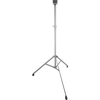 Стойка для пэда EVANS ARFSTD