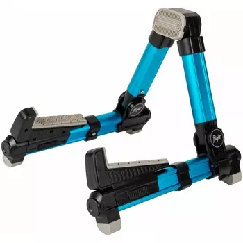 Стойка для укулеле FLIGHT FLUST01 -BL