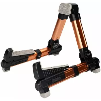 Стойка для укулеле FLIGHT FLUST01 -GD