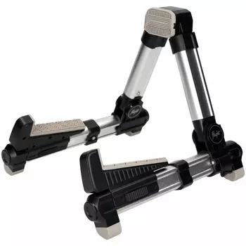 Стойка для укулеле FLIGHT FLUST01 -SL