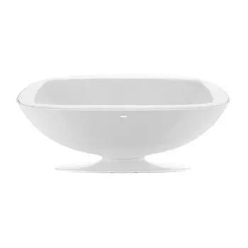 Стойка-докстанция Lava ME 3 для гитары