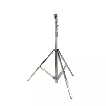 Стойка Falcon Eyes LV-35 для освещения