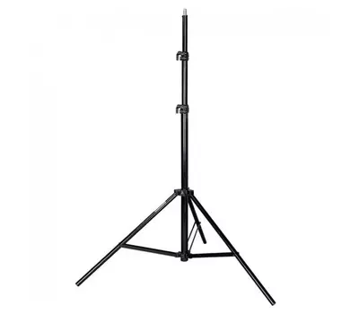 Стойка FST LS-806