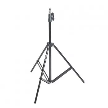 Стойка Fujimi FJ8704