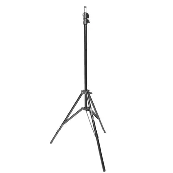 Стойка Fujimi FJ 8700