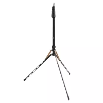 Стойка Fujimi FJ 8701