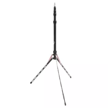 Стойка Fujimi FJ 8702