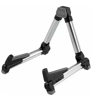 Стойка гитарная VESTON GS003