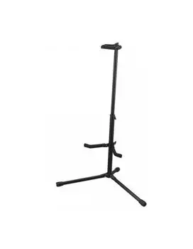 Стойка гитарная VESTON GS033