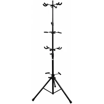 Стойка гитарная VESTON GS060
