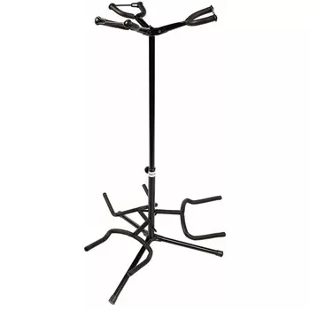 Стойка гитарная VESTON GSA011