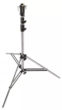 Стойка Manfrotto 007CSU