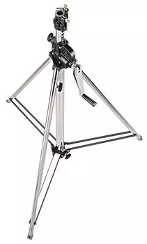 Стойка Manfrotto 083NW