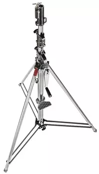 Стойка Manfrotto 087NW