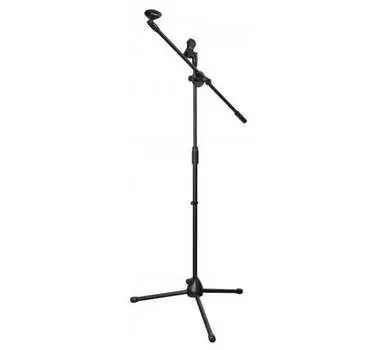 Стойка микрофонная DEKKO JR-07