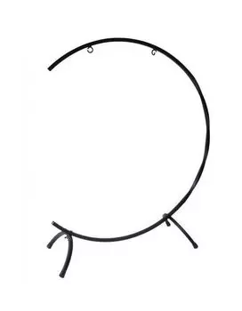 Стойка напольная для гонга 30" Paiste 0012248130 FLOOR STANDS