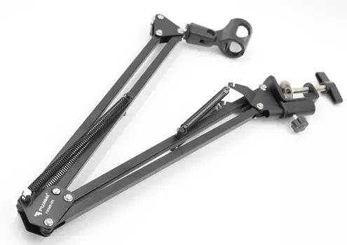 Стойка-пантограф Fujimi FJUMB-001 1592