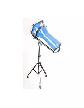 Стойка под джембе DADI DJS-01