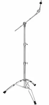 Стойка Rolling Rock SB-7A для тарелки