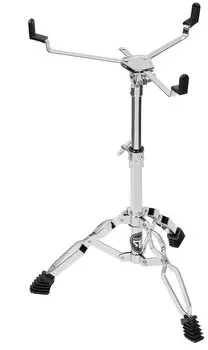 Стойка Rolling Rock SB-8 для малого барабана
