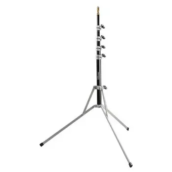 Стойка-тренога GreenBean GBStand 233.0 для фото/видеостудии