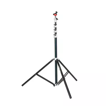 Стойка-тренога GreenBean GBStand 280 GTA для фото/видеостудии
