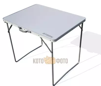 Стол Atemi AFT-200
