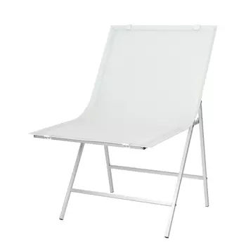 Стол для фотосъемки Falcon Eyes ST-0611СT