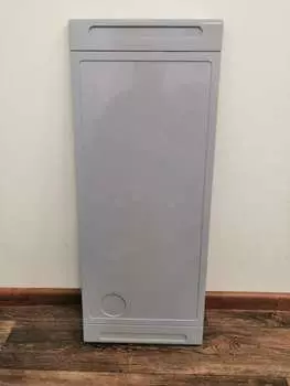 Стол надкроватный Armed модель В уцененный