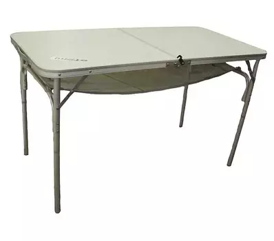 Стол туристический, AFT-400