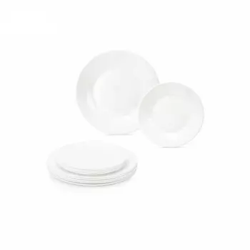 Столовый сервиз LUMINARC ЭССЕНС 12 предметов, P6432