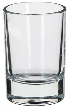 Стопка OSZ Гладкий 02C1022 50мл