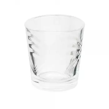 Стопка OSZ Сидней 05C1269 50мл