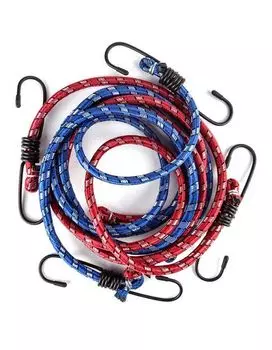 Стяжка для груза Autovirazh AV-017402