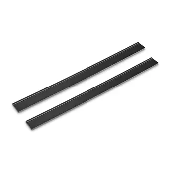 Стяжки для стеклоочистителя Karcher 2.633-005.0 280мм
