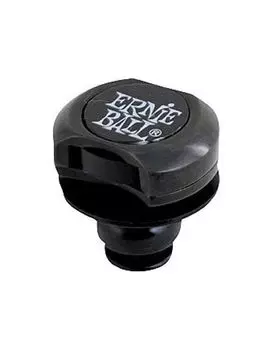 Страплок ERNIE BALL 4601 фиксаторов ремня гитары